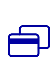 Screenshot 2023 02 24 151347 removebg preview 1 Home Screenshot 2023 02 24 151347 removebg preview 1 Home