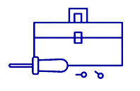 Screenshot 2023 02 24 151645 removebg preview Home Screenshot 2023 02 24 151645 removebg preview Home